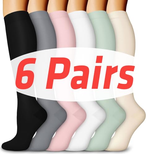 020 A3-black/Gray/Pink/White/Green/Beige