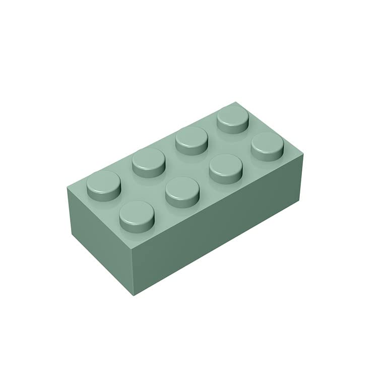 Greenish
