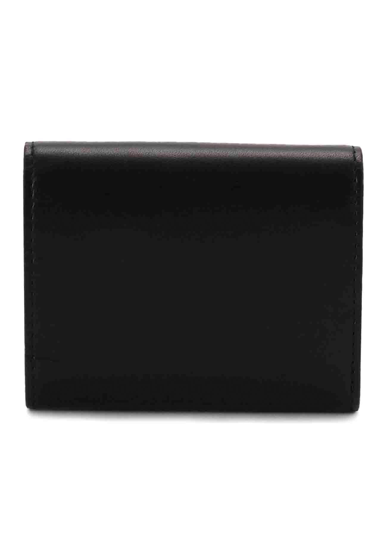 Da A96 793 1 - High-Quality Replacement Part for Automotive Repair | Perfect for DIY Mechanics and Professional Technicians