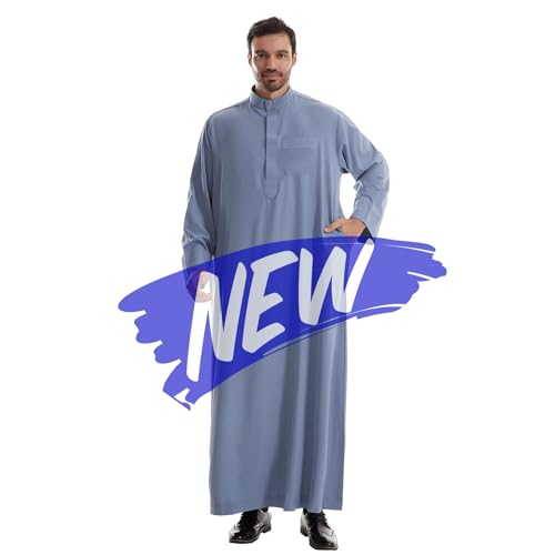 H Ash Blue