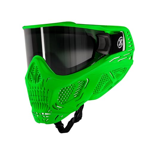 Neon Green