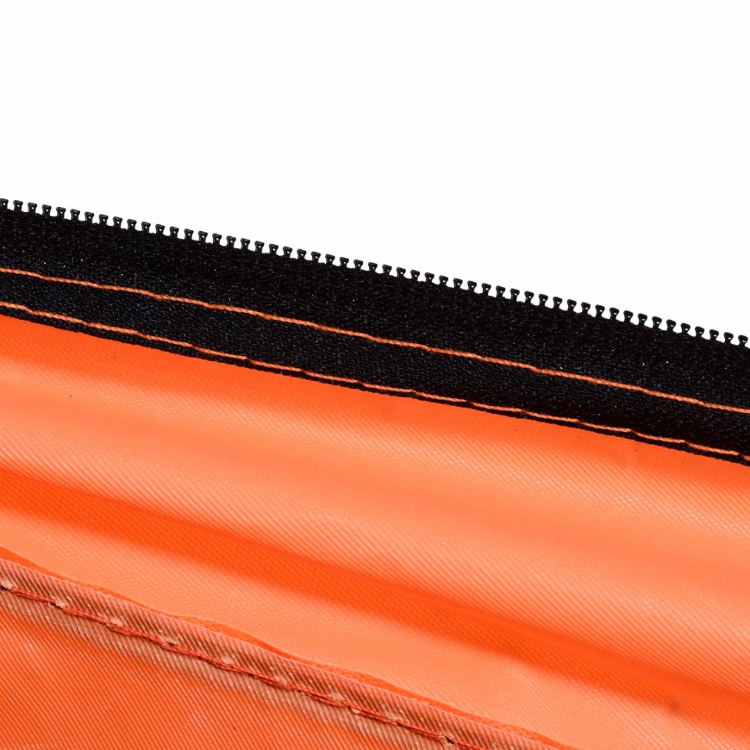 Portable Waterproof Chainsaw Storage Bag - Fits Stihl & Husqvarna 18