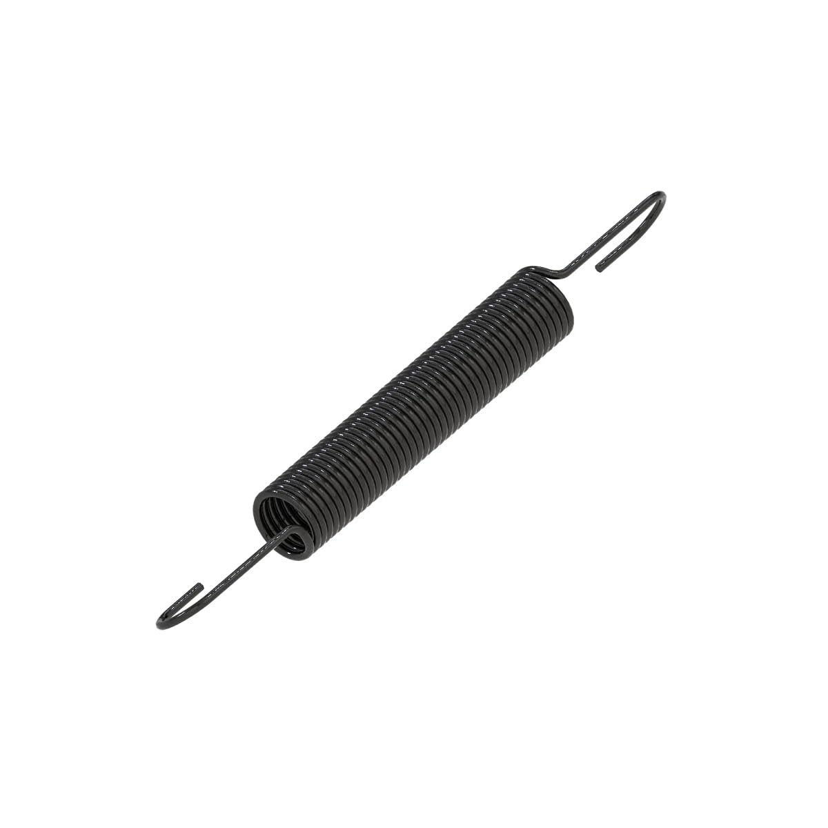 John Deere M145875 Original Equipment Extension Spring - Durable Replacement Part for Tractors & Agricultural Machinery