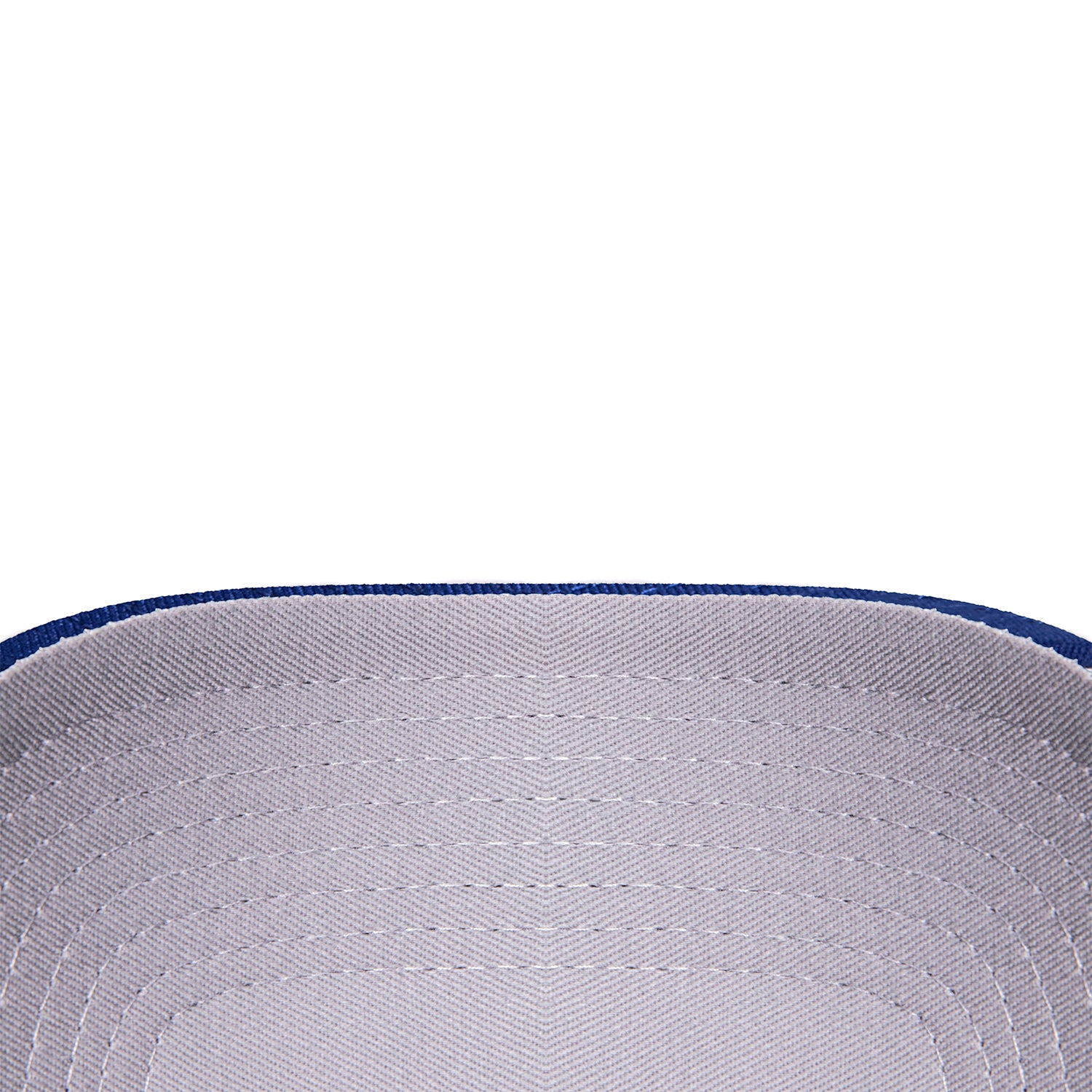 New Era 9Forty A-Frame Los Angeles Dodgers Snapback Baseball Cap - Royal Blue - Adjustable Game Hat for Men & Women - Perfect for Sports Fans, Casual Wear & Dodger Games