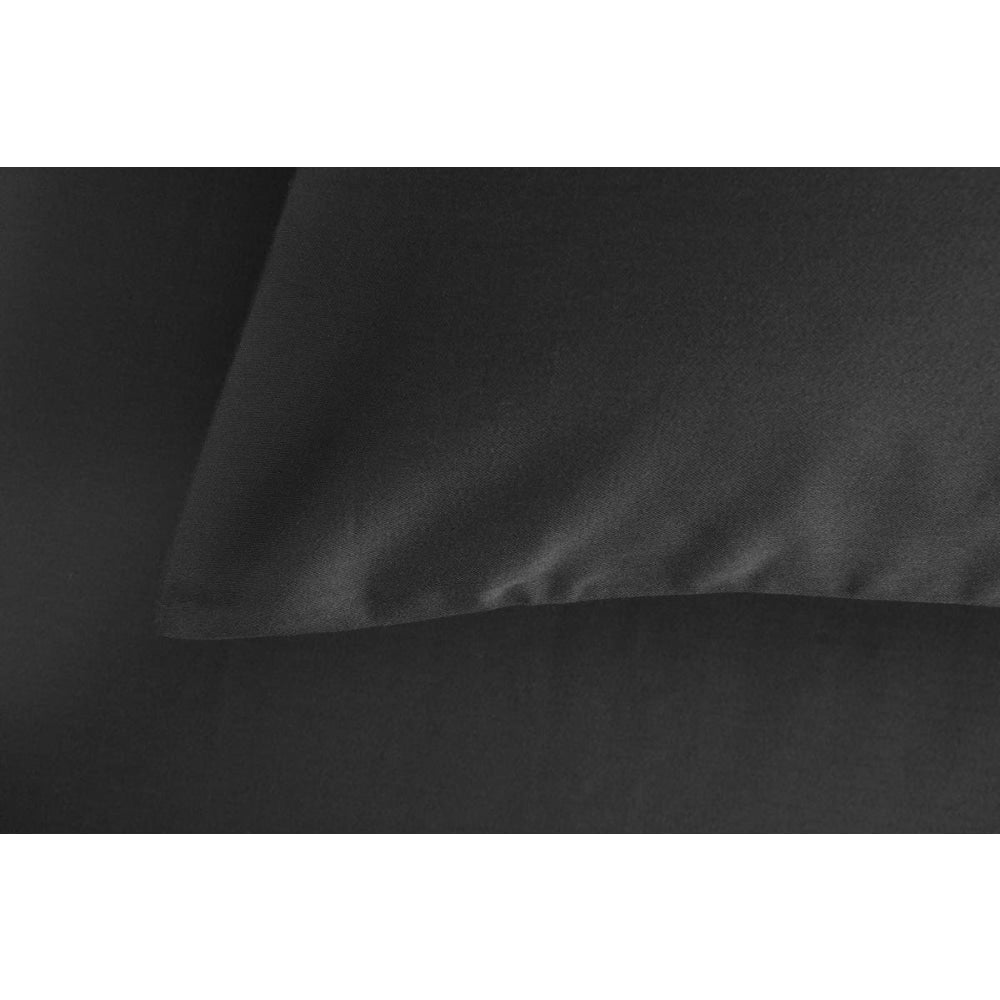 1000 Thread Count Cotton Rich King Size Bed Sheet Set - Soft, Breathable & Durable - Perfect for Master Bedroom, Guest Room & Luxury Hotels