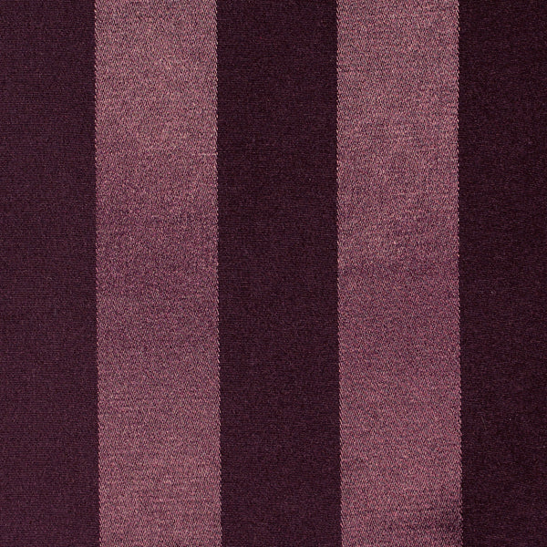72