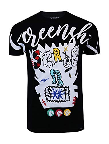 S11107-black