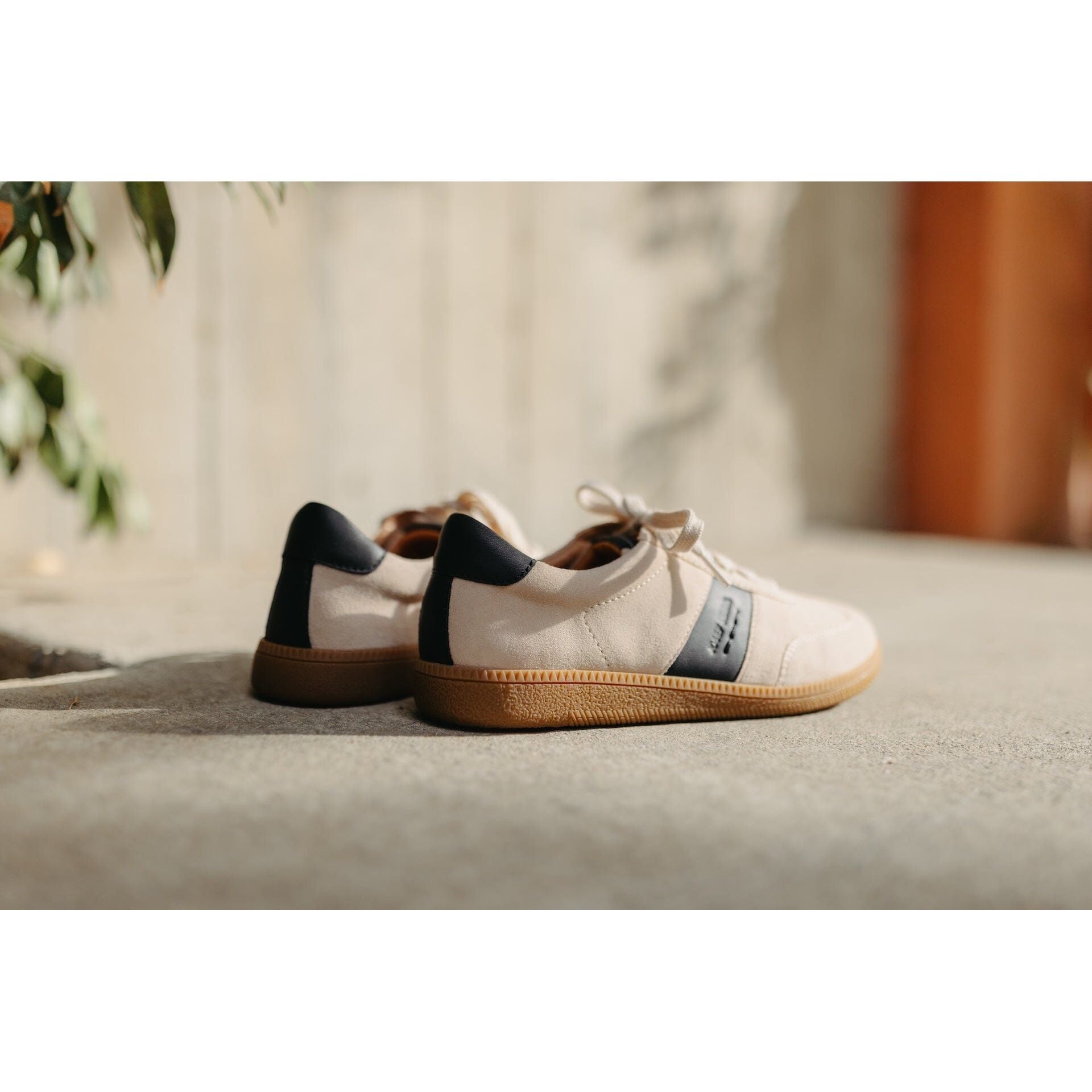 JOSEF SEIBEL JOLEEN 01 Women's Comfortable Leather Loafers - Slip On Casual Shoes for Work, Travel & Everyday Wear