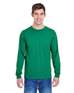 Medium,retro Hthr Green
