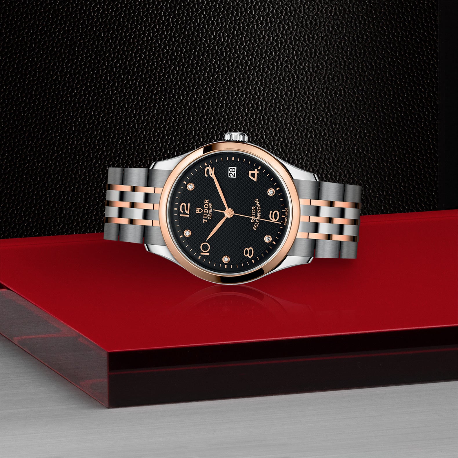 Original Title: 1926 m91451 0004   Optimized Title: Vintage 1926 M91451 0004 Classic Watch - Perfect for Collectors, Gift Giving & Special Occasions
