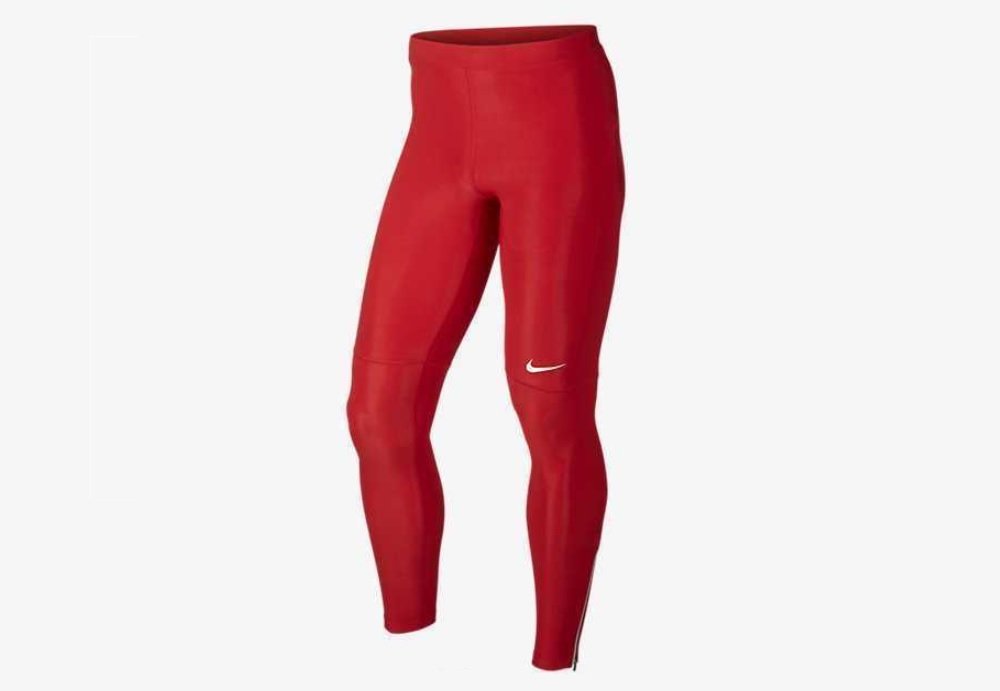Nike Filament Tights - Women's High-Waisted Running Leggings with Moisture-Wicking Fabric for Yoga, Gym & Workout | Perfect for Fitness, Training & Active Lifestyle