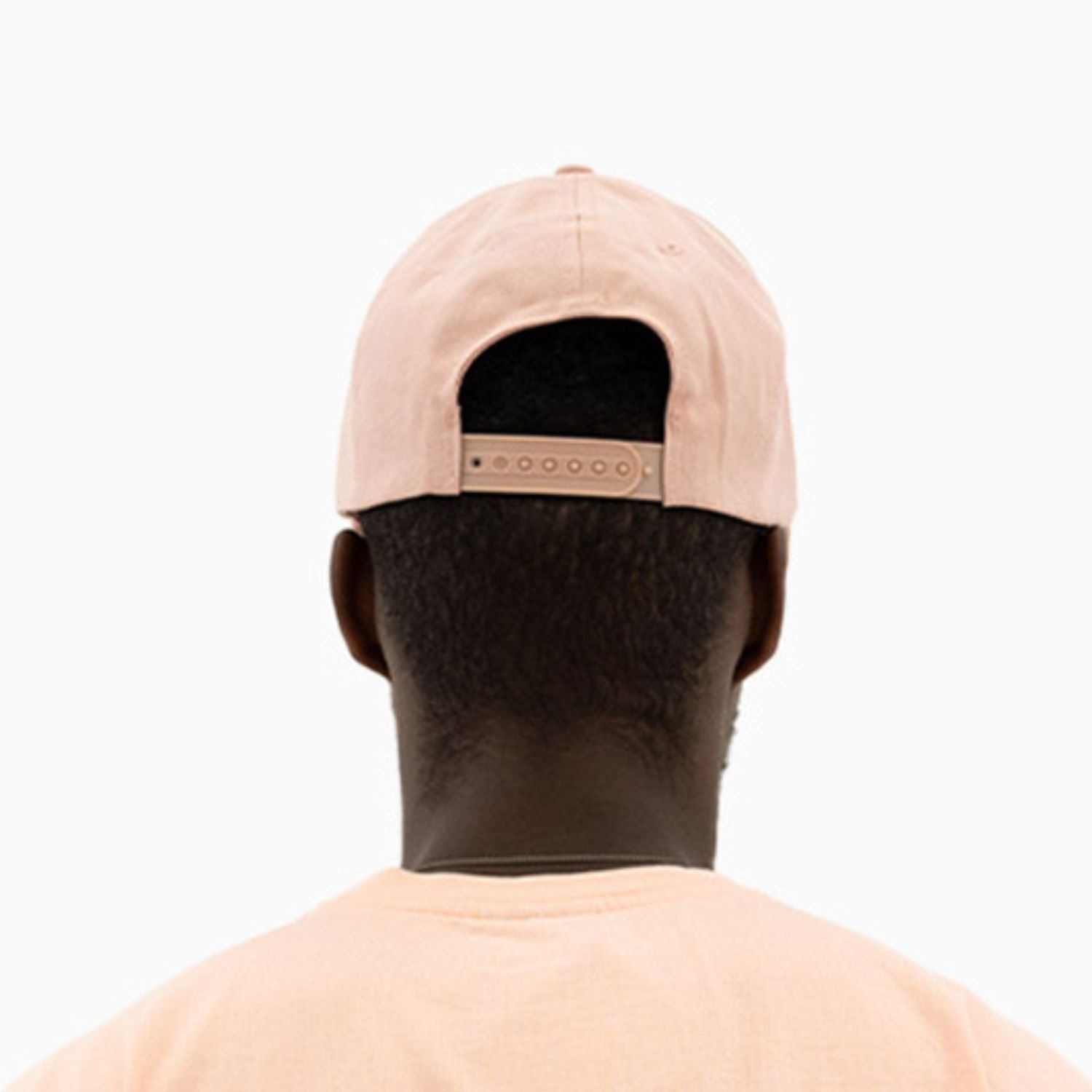 ANDERSON Baseball Cap with Velvet Logo - Stylish Adjustable Hat for Men & Women - Perfect for Sports, Outdoor Activities & Casual Wear