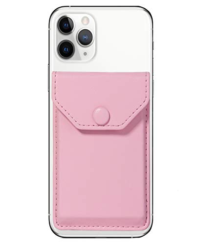 Pink Plus
