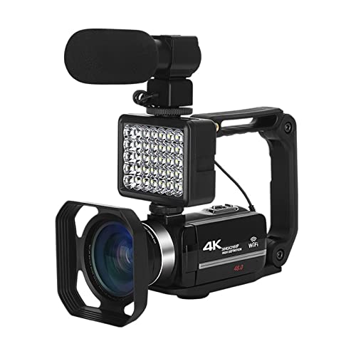 Na-u800-lt