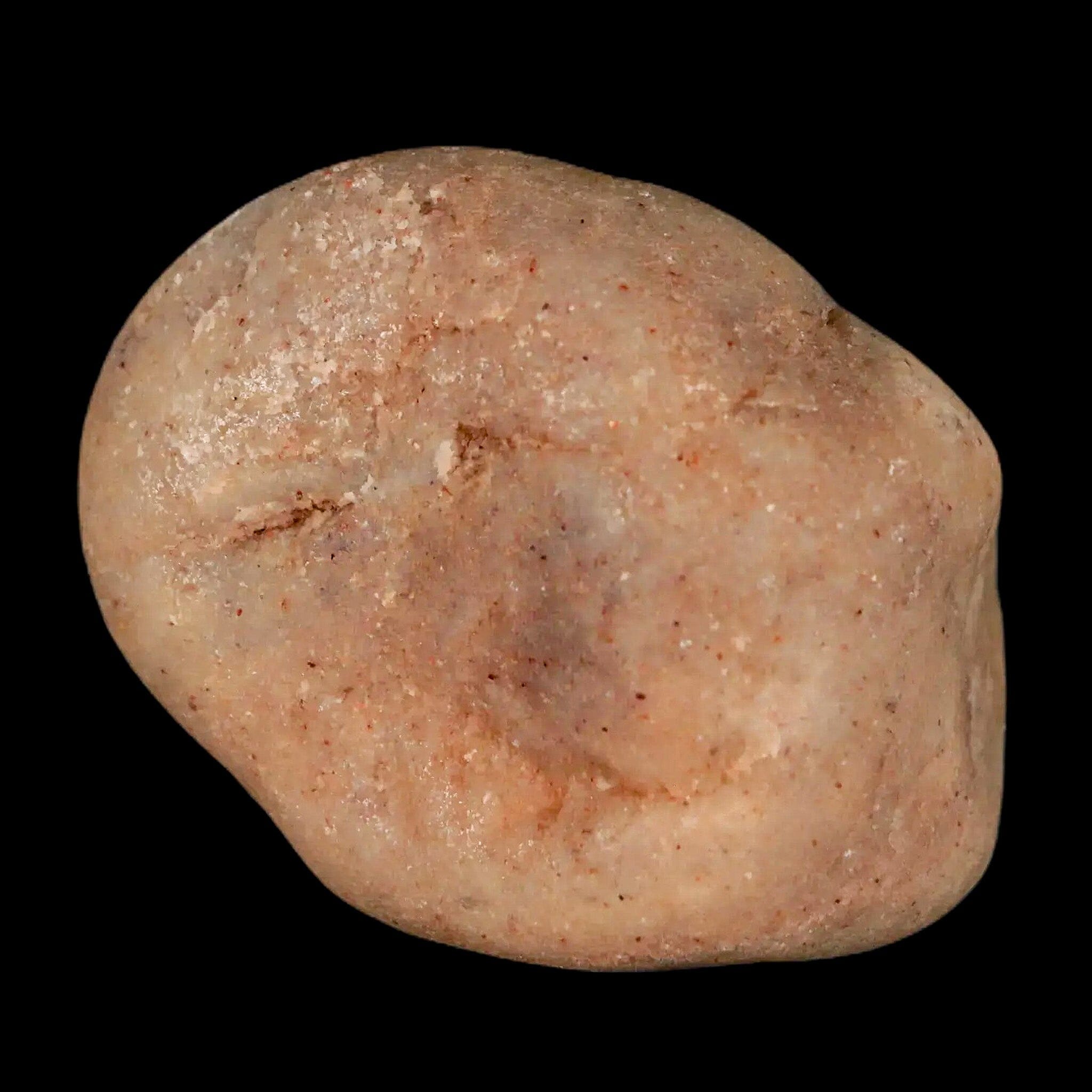 1.9