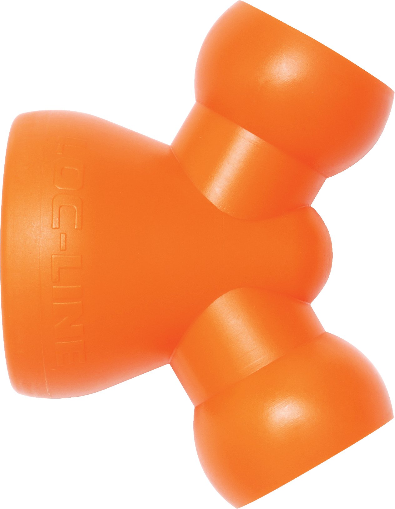 Loc-Line Coolant Hose Fitting - 3/4