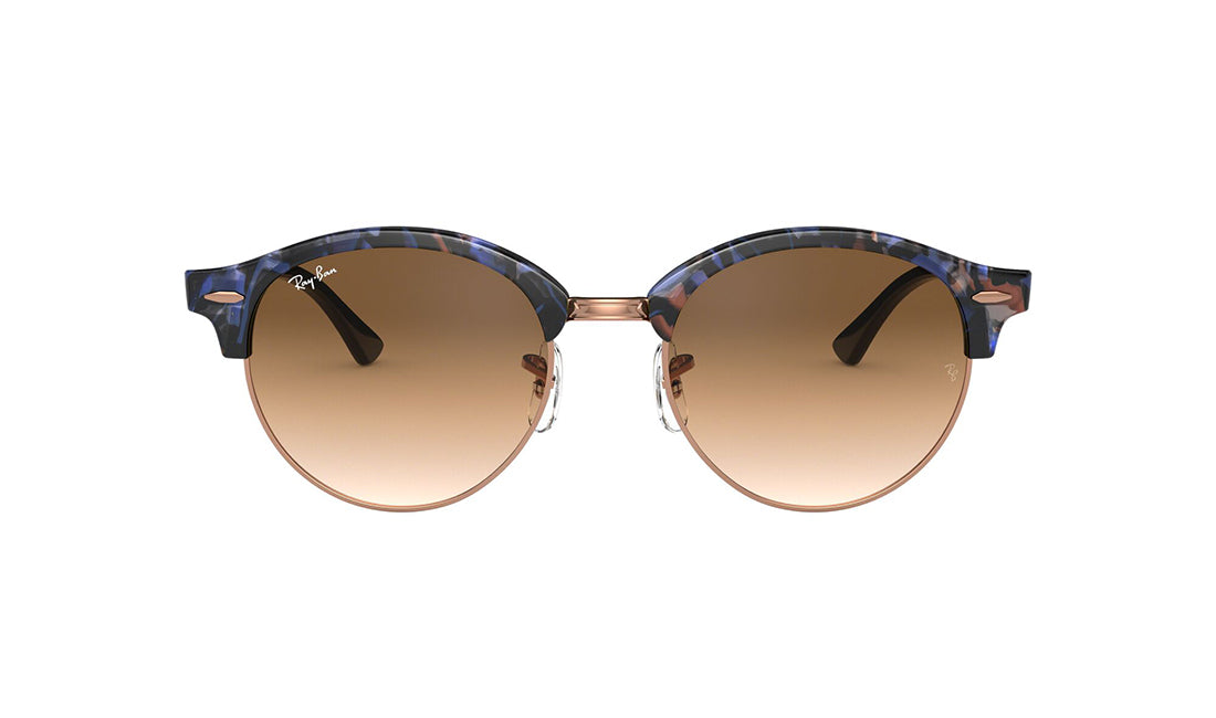 RayBan 4246 Classic Aviator Sunglasses - Polarized UV Protection for Men & Women - Perfect for Driving, Outdoor Sports & Fashion