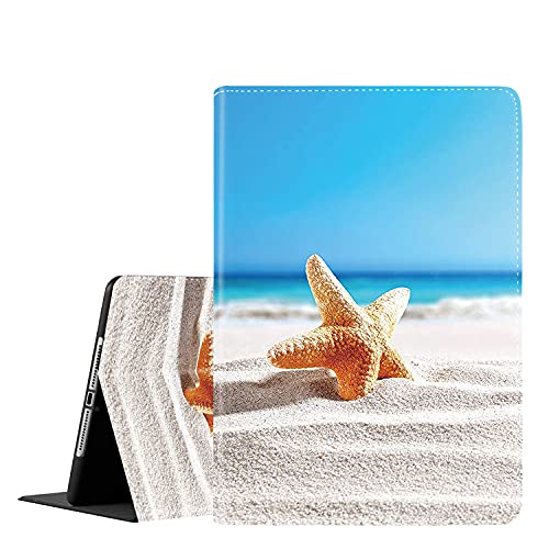 Beach Starfish