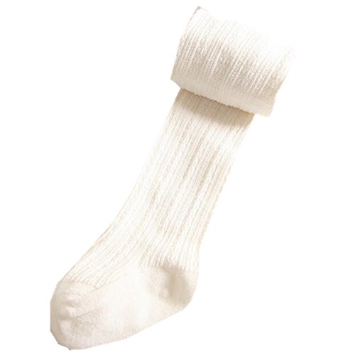 Style 2,white