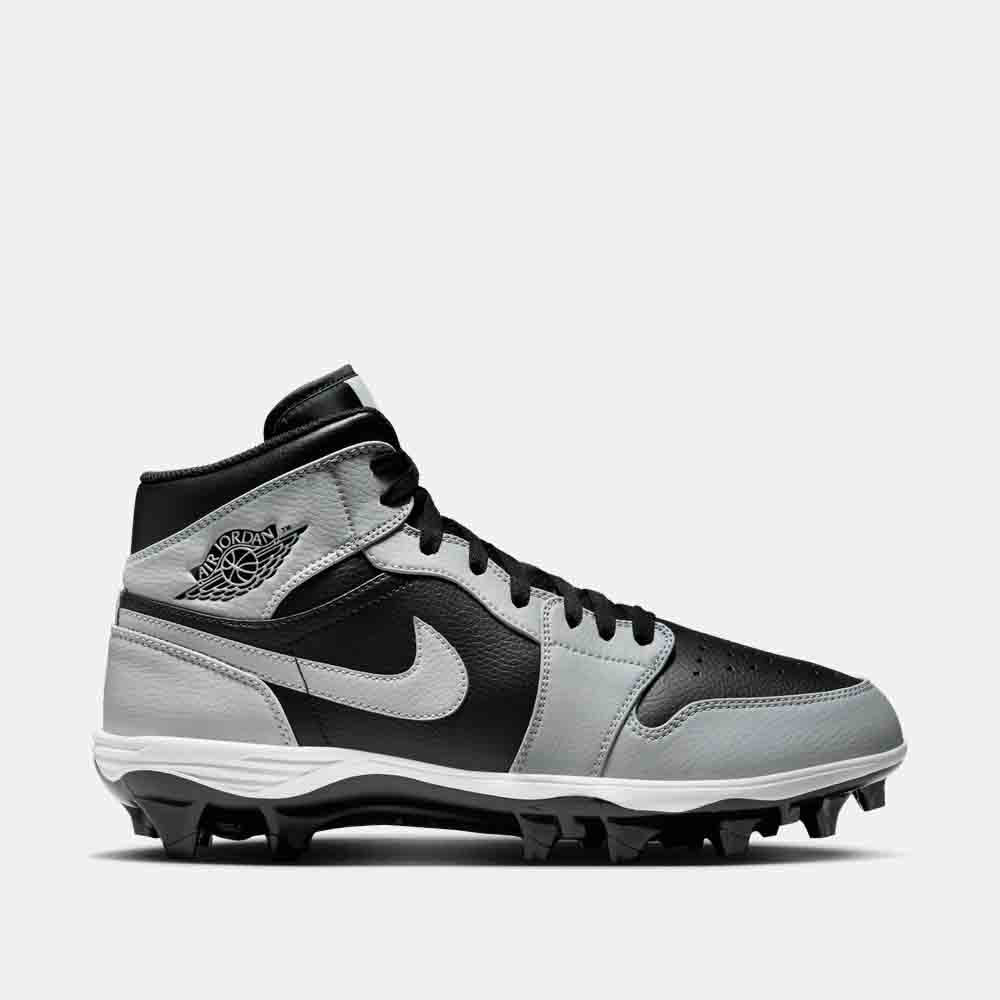 Black/Grey/Grey/Black