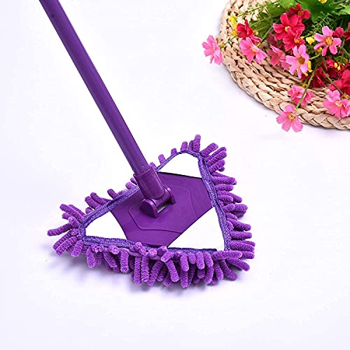 ceiling mop