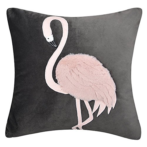 S-flamingo-gray