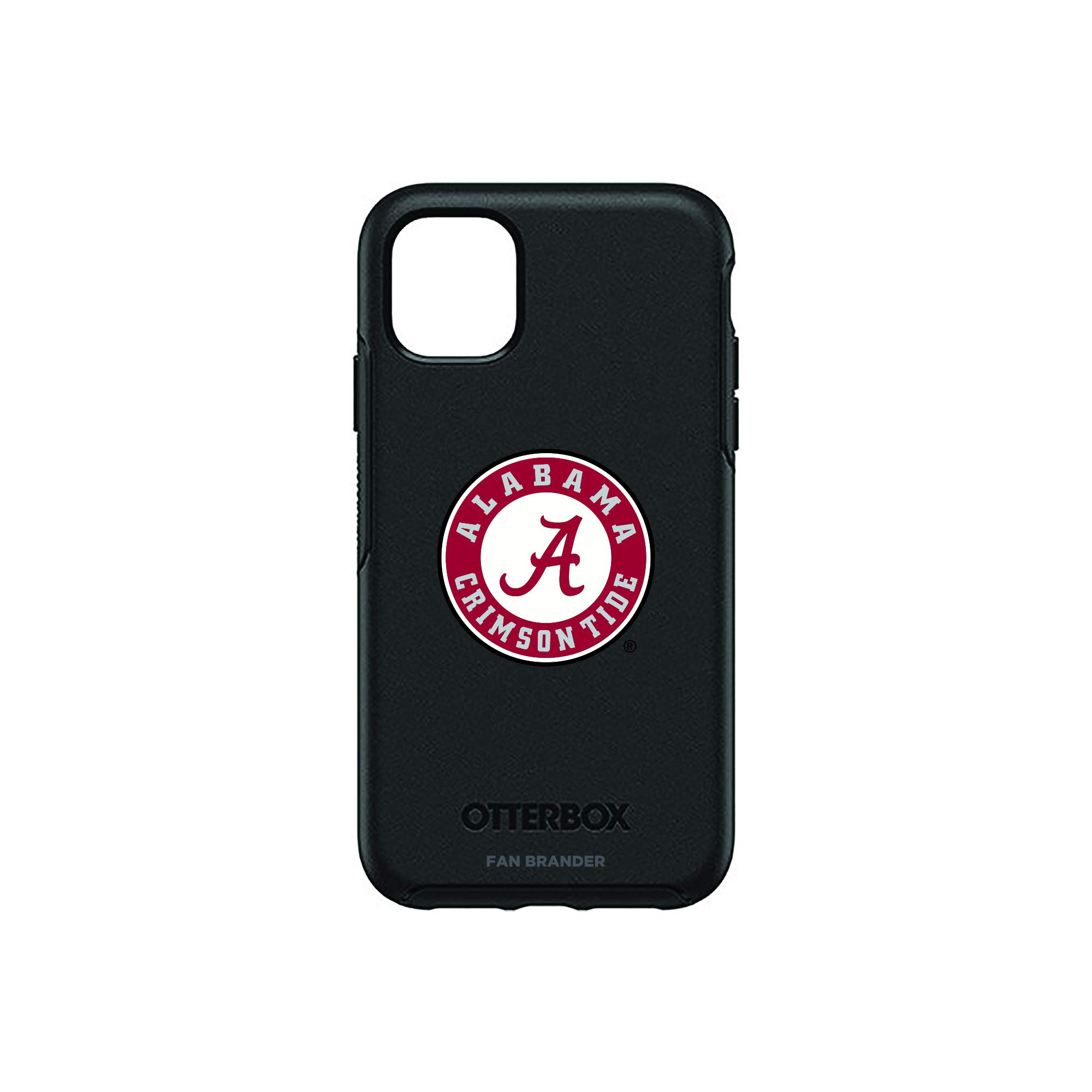 OtterBox Symmetry Series Case for iPhone 11 Pro Max - Slim Protective Phone Cover with Drop Protection | Perfect for Work, Travel & Everyday Use