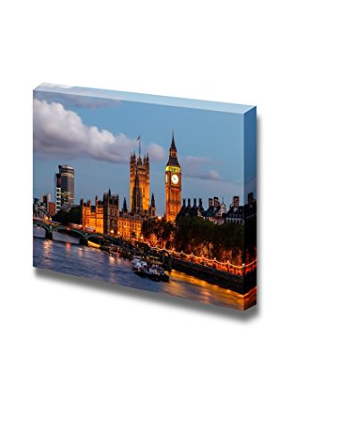 Big Ben