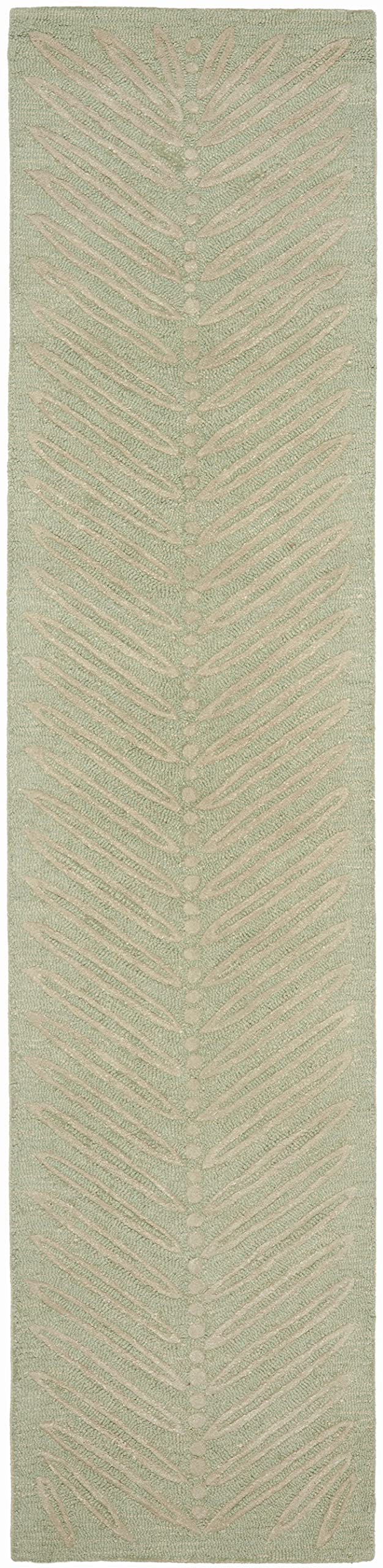 MARTHA STEWART x SAFAVIEH 2'3