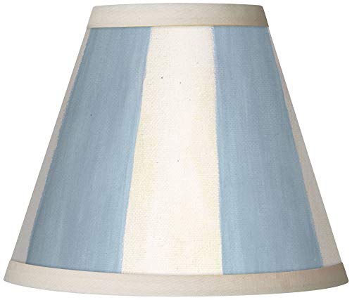 Light Eggshell Blue