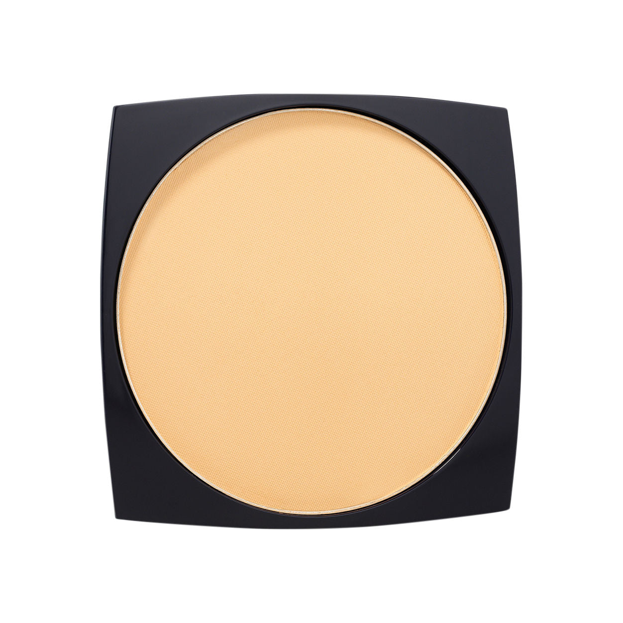Estée Lauder Double Wear Stay-in-Place Matte Powder Foundation Refill - Oil-Free, Long-Lasting Coverage for All-Day Wear | Perfect for Work, Travel & Special Occasions