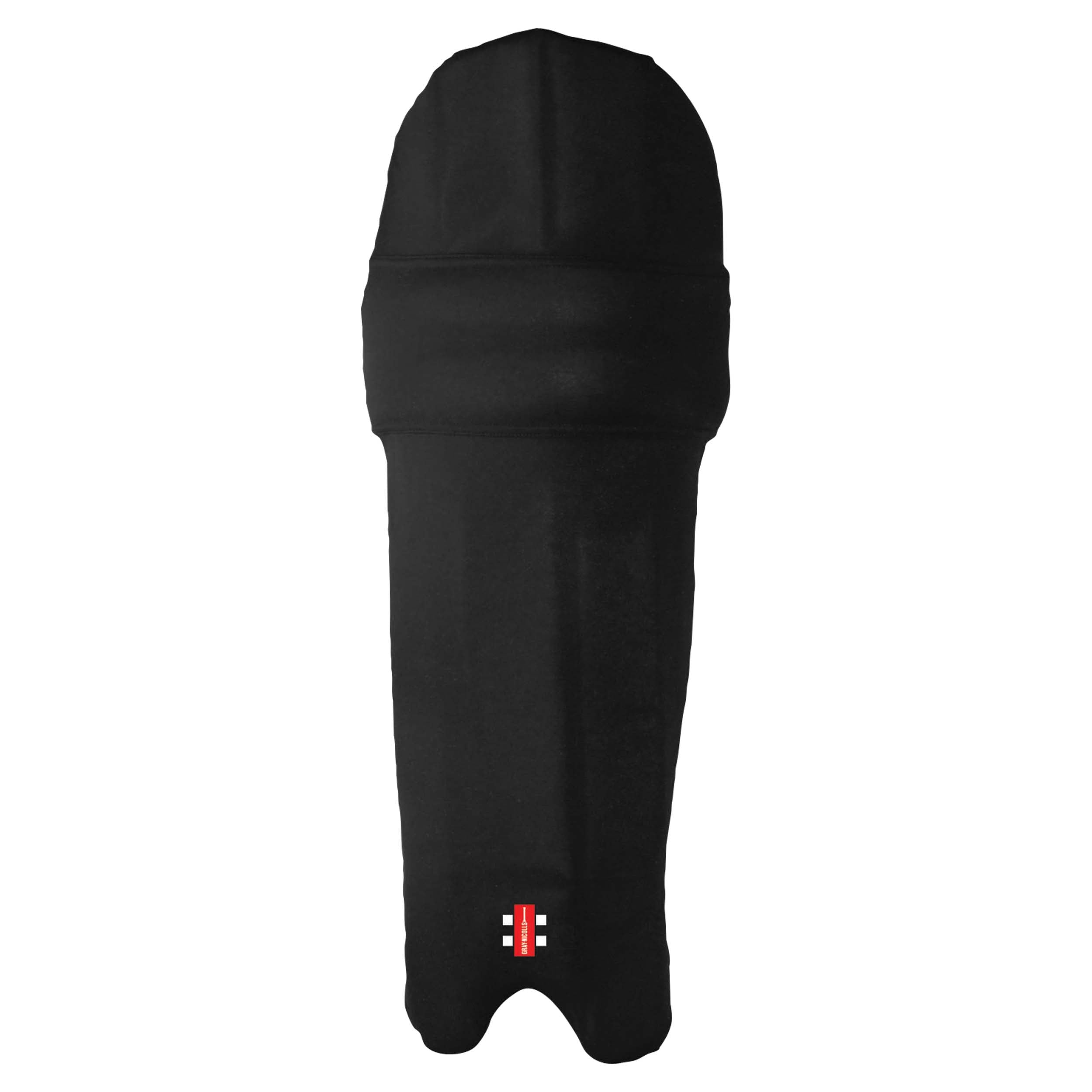 Best Leg Guards for Sports & Work - Durable Knee Pads for Running, Cycling, Construction & Gardening - Comfortable Protective Gear for Active Lifestyles