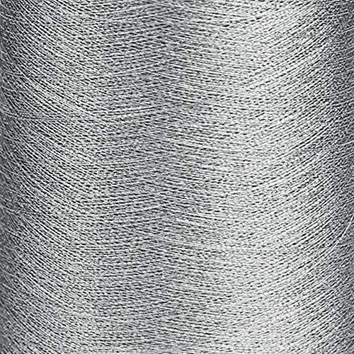 01-Silver