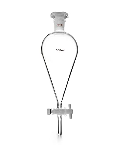 500ml