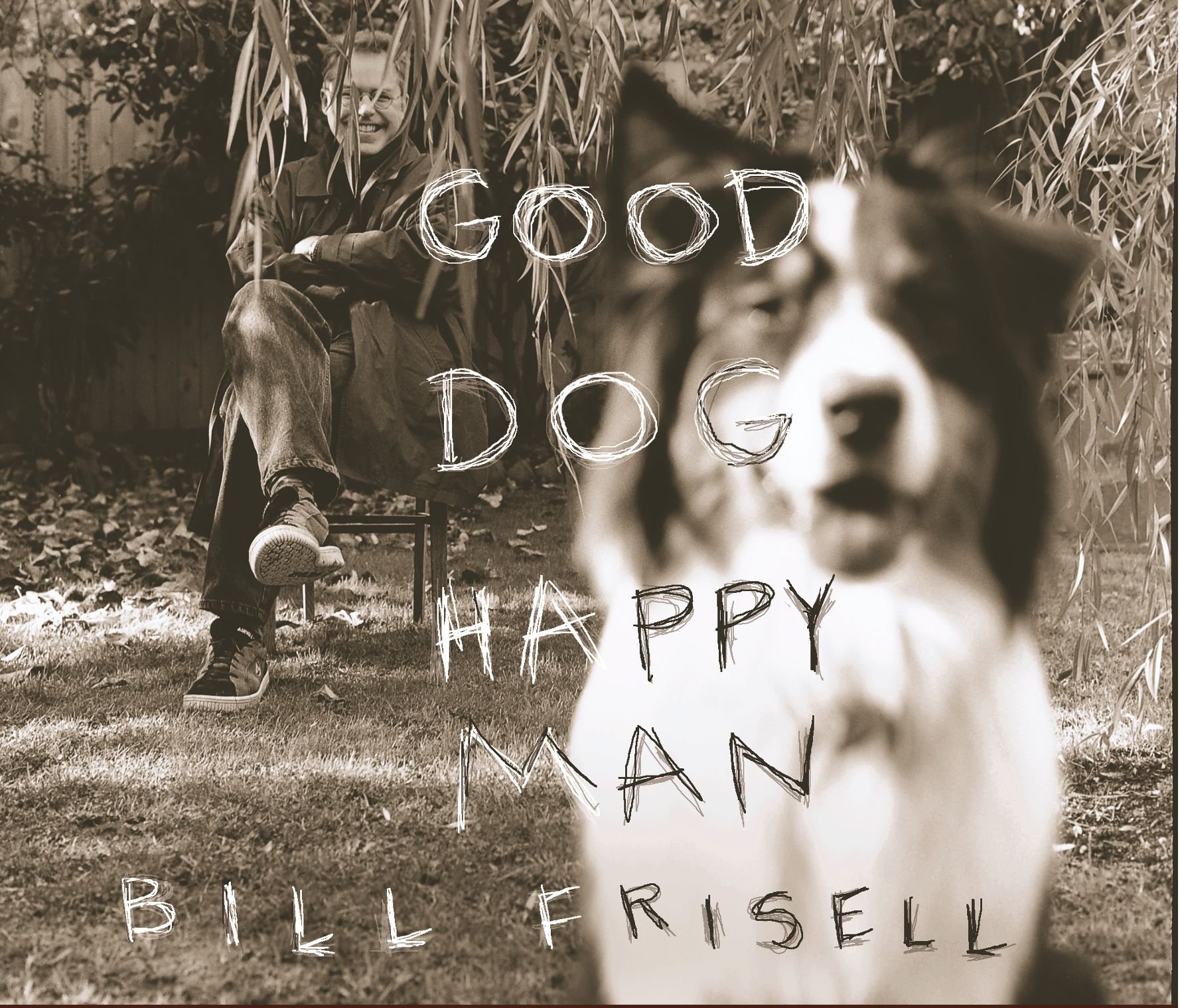 Good Dog Happy Man - Premium Dog Treats for Training & Rewards - Perfect for Obedience Classes, Home Training & Bonding with Your Pet
