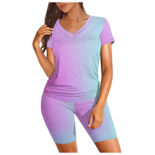 3-purple