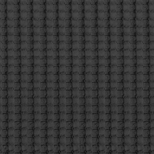 Faded Black