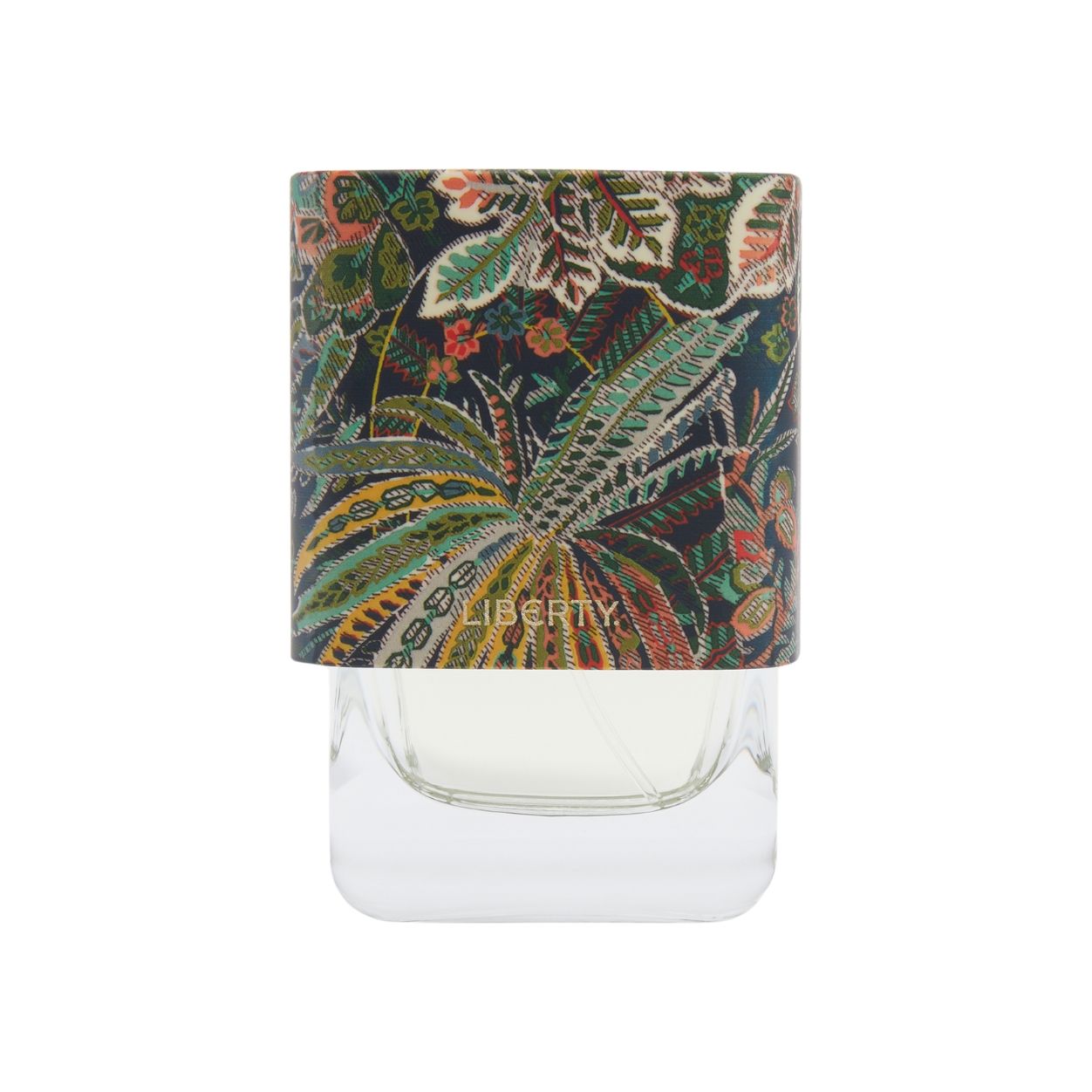 Adelphi Sun Eau De Parfum for Women - Long Lasting Floral Citrus Perfume - Perfect for Daily Wear, Office & Date Nights