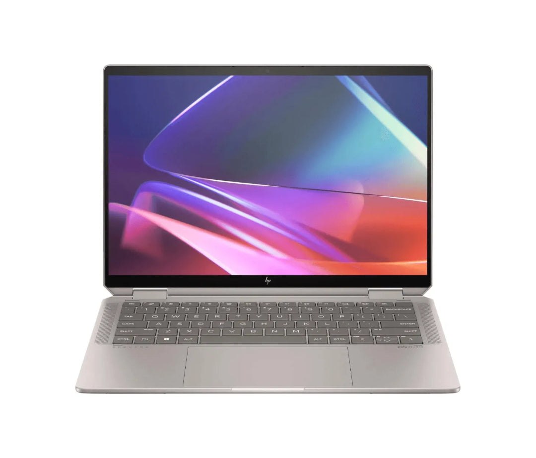 HP Spectre x360 14 Plus 2-in-1 Laptop - 14