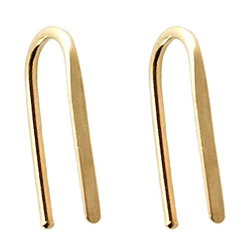 14K Gold Filled