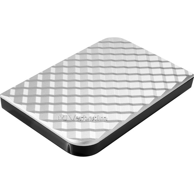 1TB Store N Go Portable External Hard Drive - USB 3.0 High-Speed Data Storage for PC, Mac, Laptop - Perfect for Backup, Travel & Large File Storage