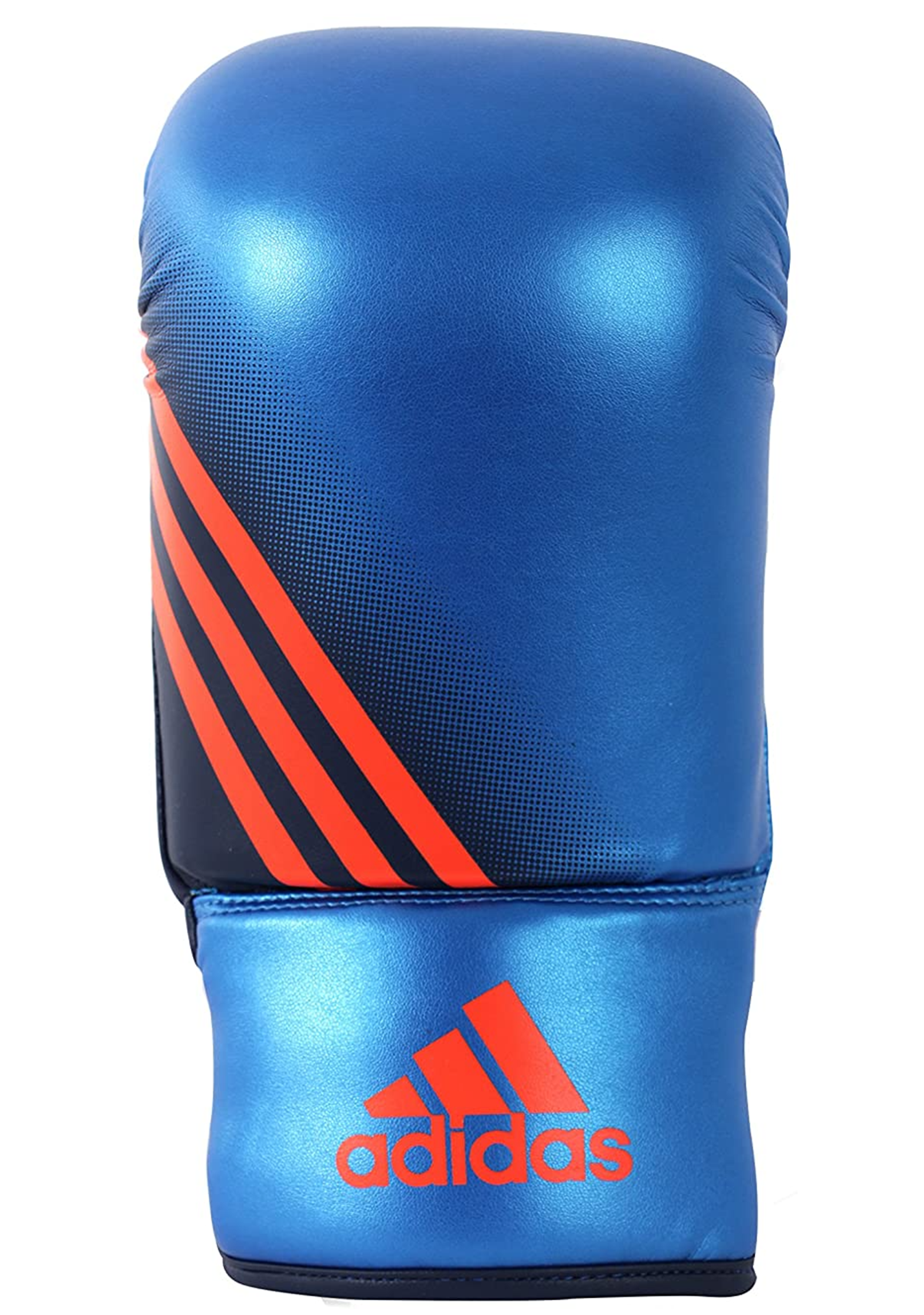 Adidas Unisex Speed 100 Training Bag Glove - Premium Boxing Gloves for Men & Women - Perfect for Boxing Training, MMA, Fitness Workouts & Punching Bag Practice