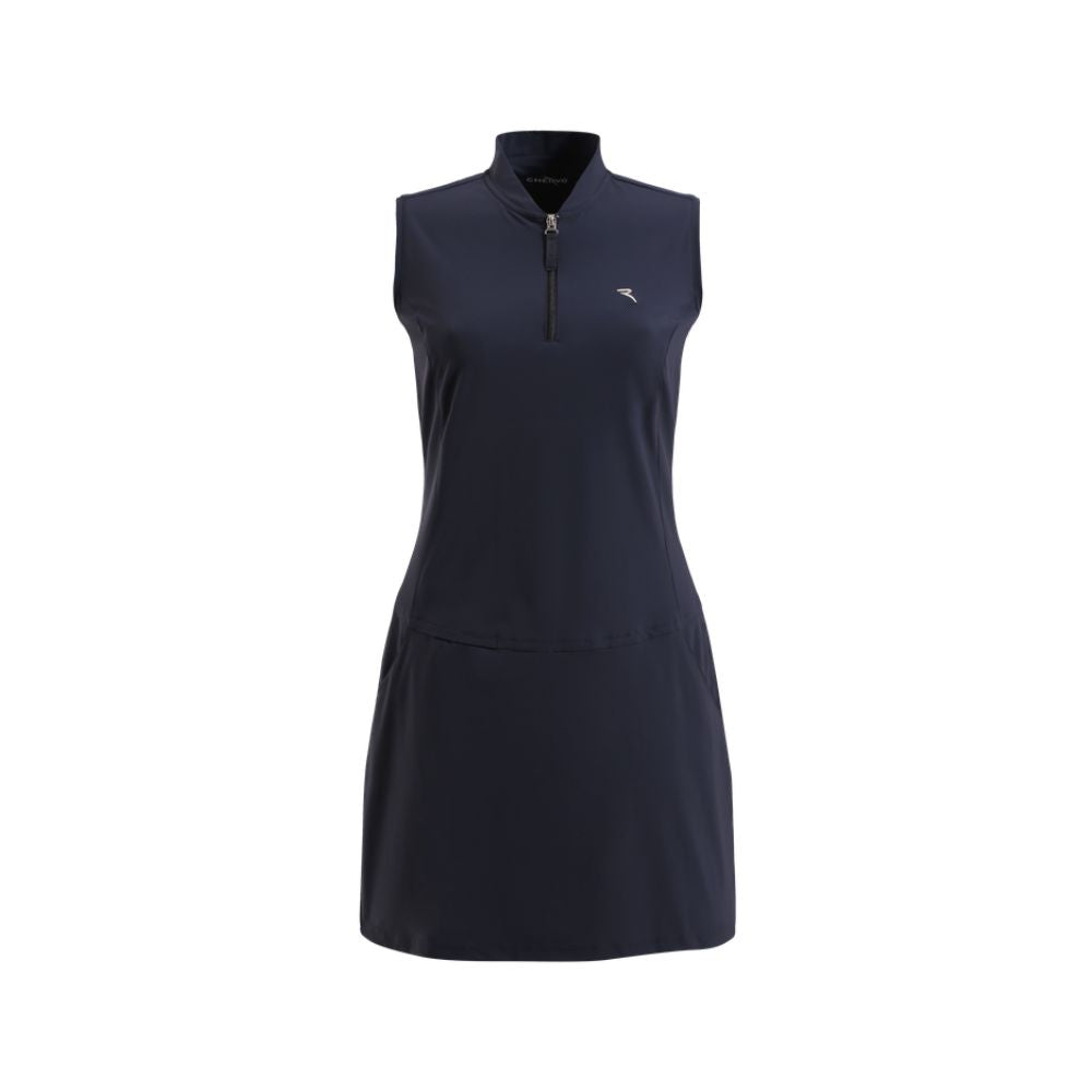 JOELE | Final Sale - Premium Fashion & Accessories for Women & Men | Perfect for Parties, Work & Everyday Wear