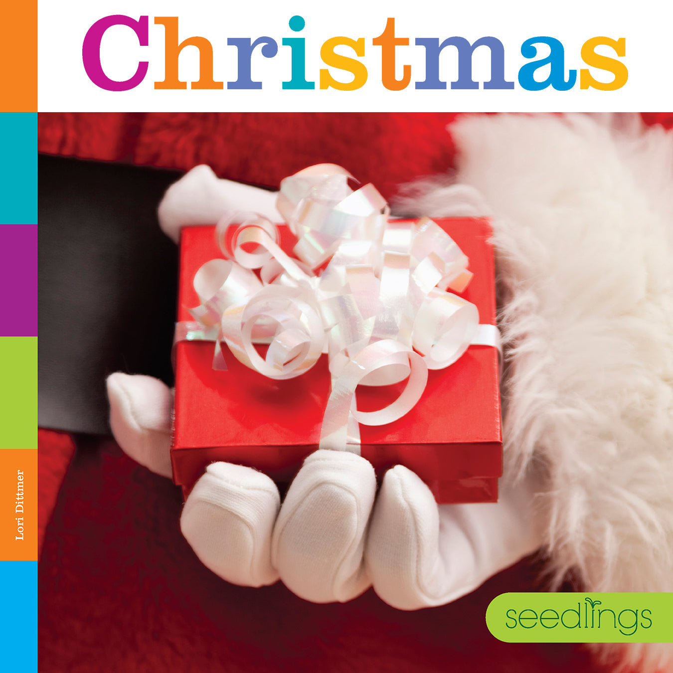 Christmas Gifts 978-1-64026-325-3 - Perfect for Holiday Decorations, Stocking Stuffers & Festive Celebrations
