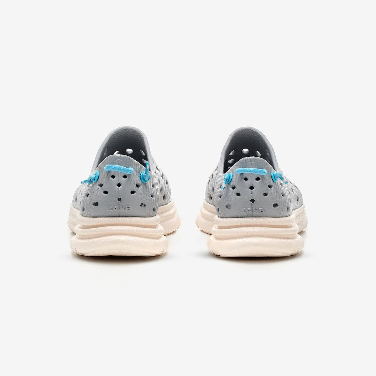 Kane Revive Recovery Footwear - Comfortable Post-Workout Shoes for Men & Women - Ideal for Running, Gym, and Relaxation at Home