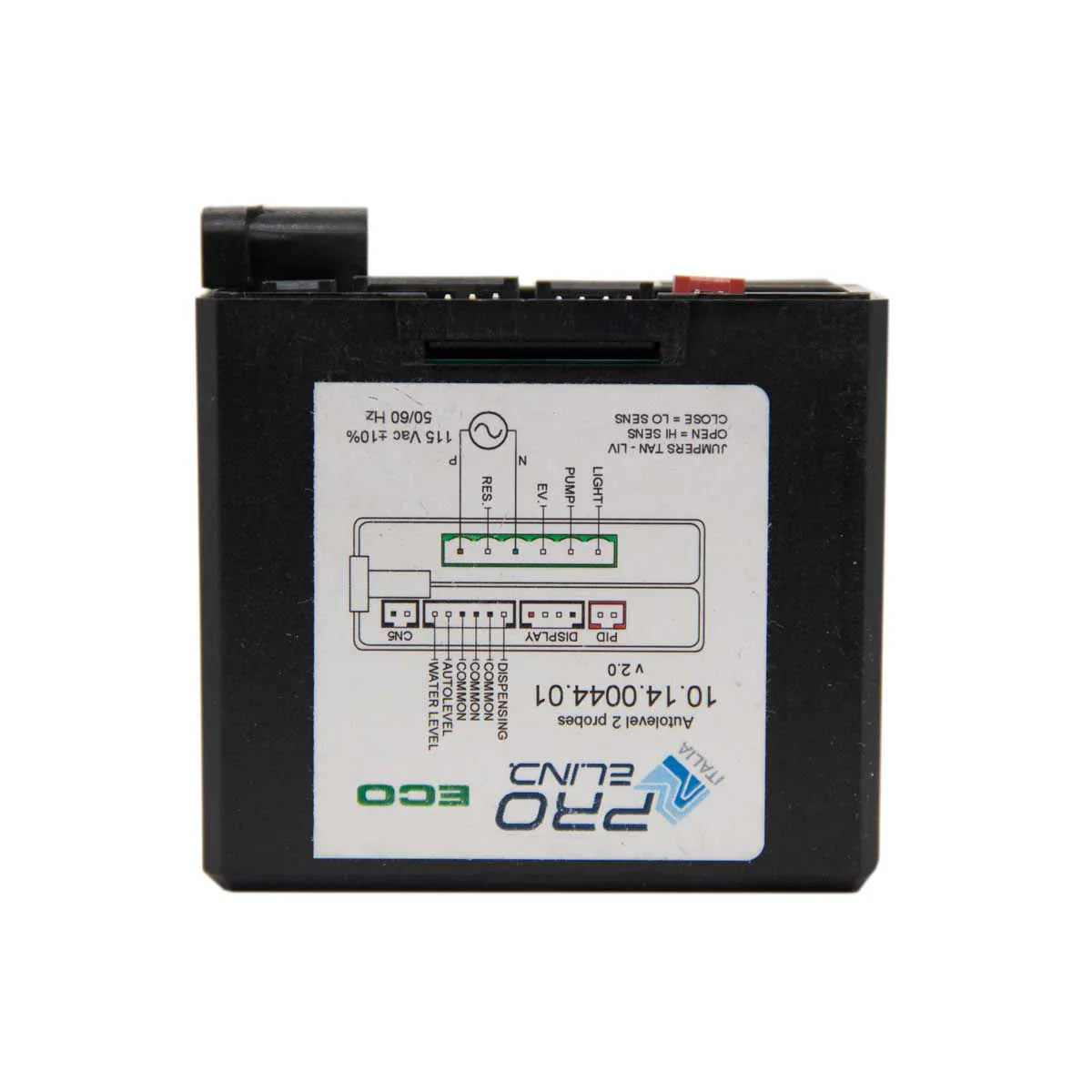RK A199907551 Rocket OEM Replacement Part - High-Quality Compatible Component for Enhanced Performance | Perfect for DIY Repairs, Maintenance, and Upgrades