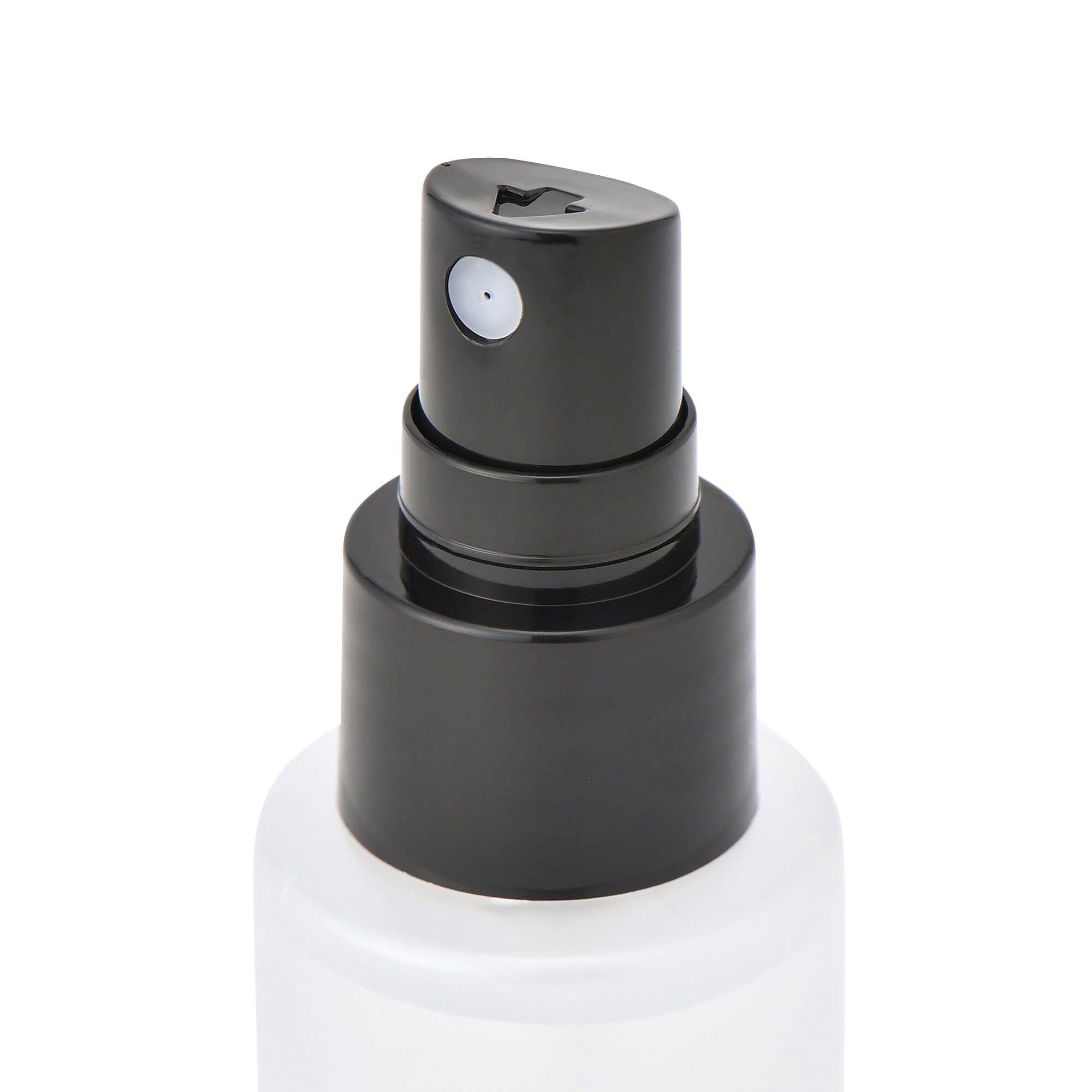 Surir Green Pillow Mist - Lavender & Chamomile Essential Oil Spray for Relaxation & Better Sleep - Perfect for Bedtime, Yoga, and Meditation