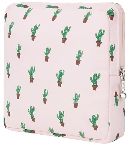 A-BEIGE CACTUS