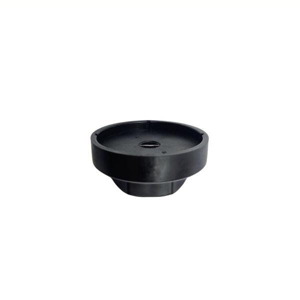 Rhino Coffee Gear Screen Driver Plus - Professional Espresso Tamper for Baristas & Home Brewing | Perfect for Espresso Machines & Coffee Shops