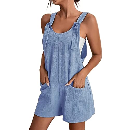 A1 Light Blue